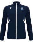 SHARKS - RAIJIN JACKET