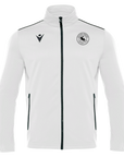 SEAFORD - NEMESIS JACKET