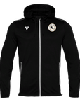 SEAFORD - FREYR HOODED JACKET