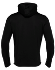SEAFORD - FREYR HOODED JACKET