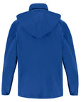 SALISBURY UNITED - ELBRUS RAIN JACKET