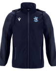 SHARKS - ELBRUS RAIN JACKET