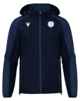NUSC - ELBRUS RAIN JACKET