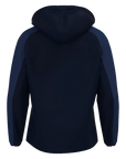 NUSC - ELBRUS RAIN JACKET