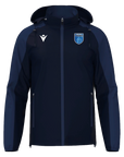 TITANS - ELBRUS RAIN JACKET