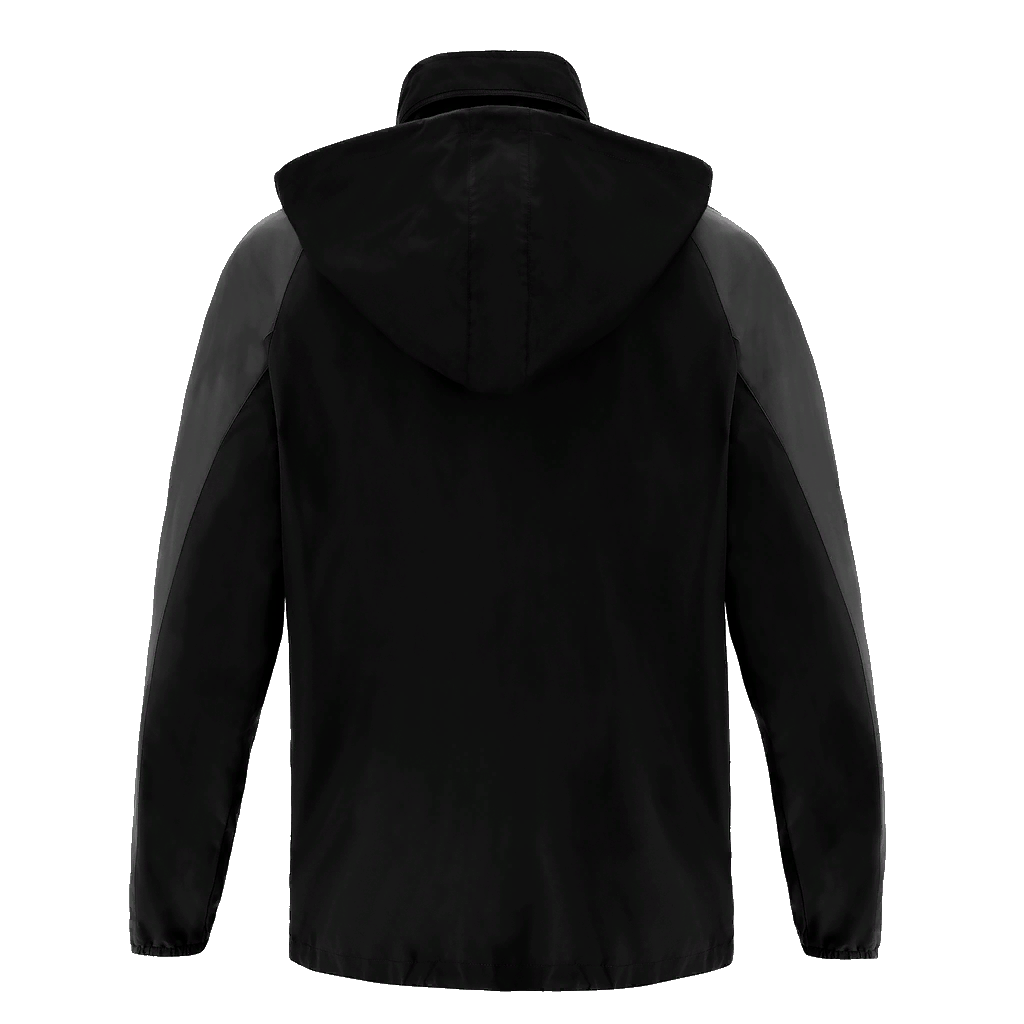 HOBART LIONS ELBRUS SPRAY JACKET