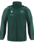 TRR ELBRUS JACKET