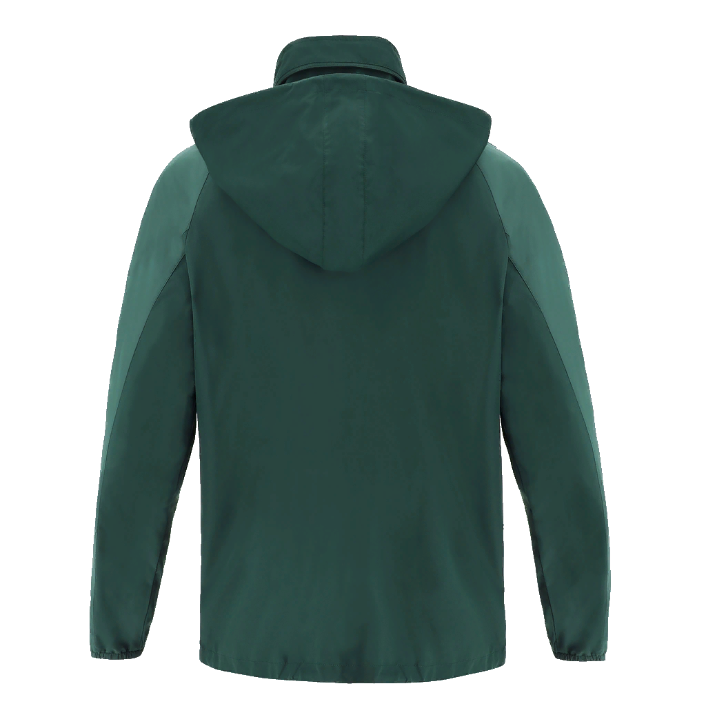 TRR ELBRUS JACKET