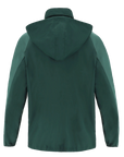 TRR ELBRUS JACKET