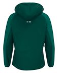 ST ANDREWS - ELBRUS RAIN JACKET