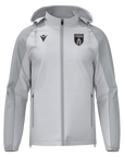 TITANS - ELBRUS RAIN JACKET