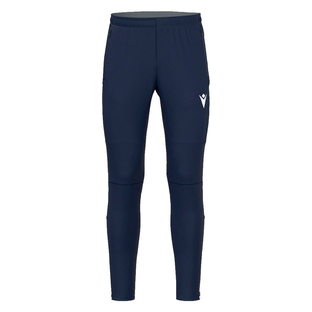 THE DRIVE - THAMES PANTS (UNISEX)