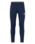 THE DRIVE - THAMES PANTS (UNISEX)