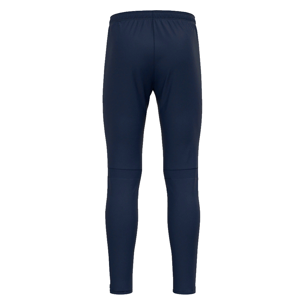 THE DRIVE - THAMES PANTS (UNISEX)