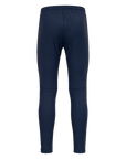 THE DRIVE - THAMES PANTS (UNISEX)