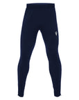 GGTC - THAMES TRAINING PANT (UNISEX)