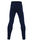 GGTC - THAMES TRAINING PANT (UNISEX)