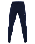 WASC NPL MEN'S PACKAGE