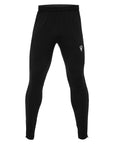 FT REFEREES PRO TRACKPANTS