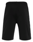 SEU Danube Hero Shorts Black