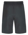 SEU Danube Hero Shorts Anthracite