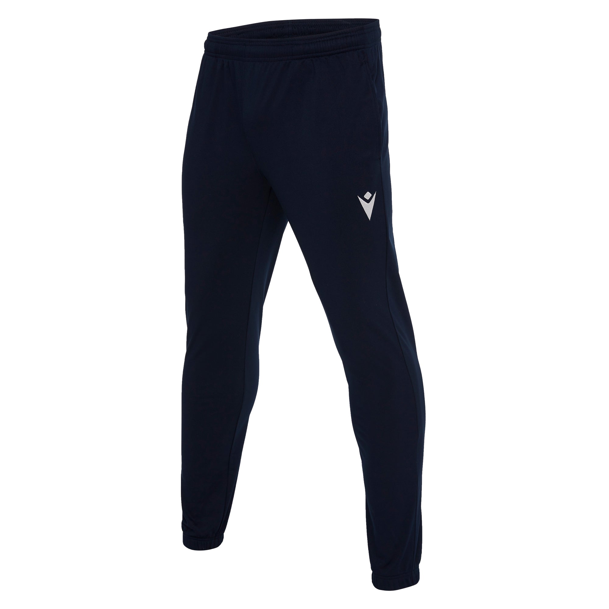 WASC JOTNAR PANT - NAVY