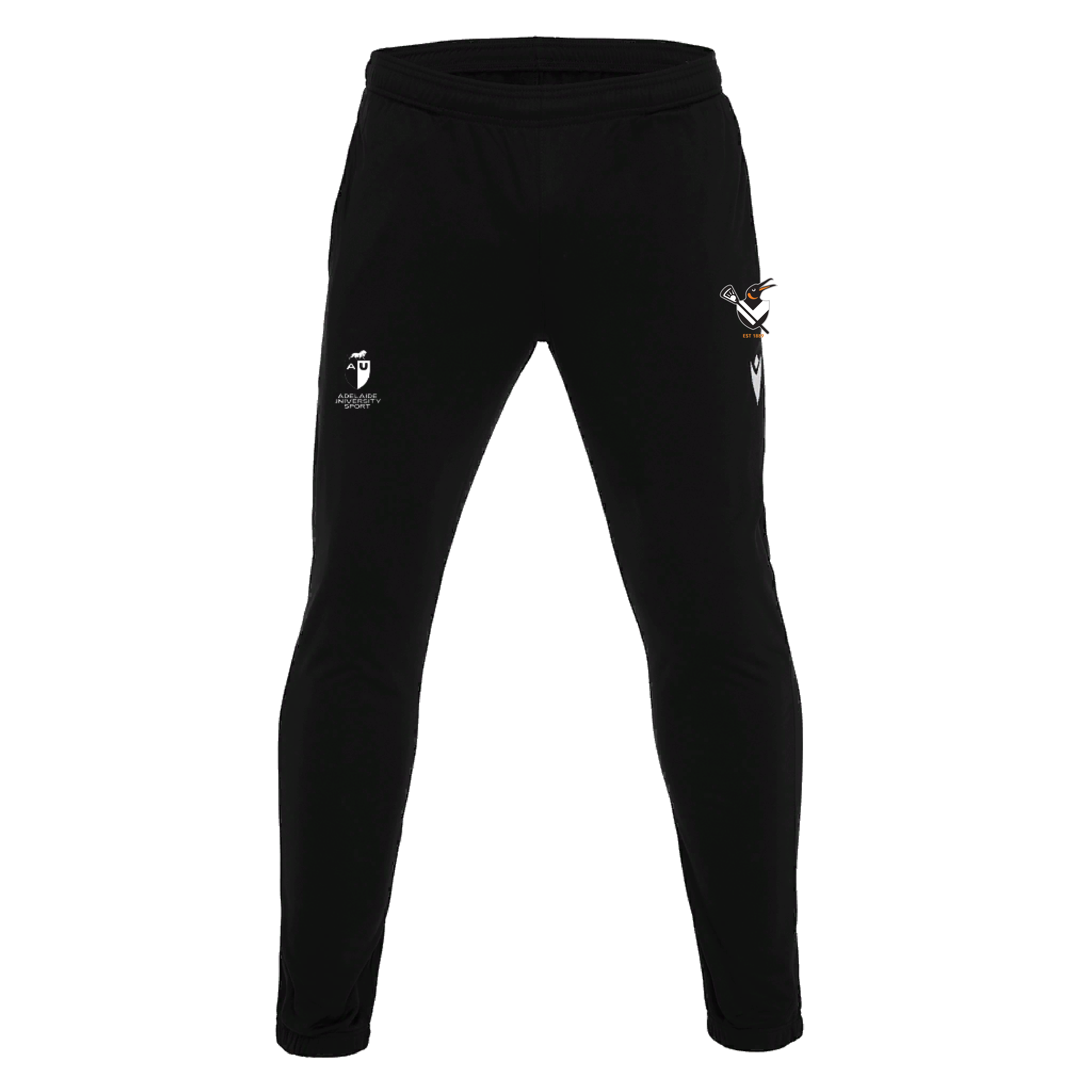 AULC - JOTNAR TRACKSUIT PANTS