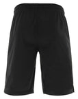 SALISBURY UNITED - NISTRO SHORTS (COACHES)