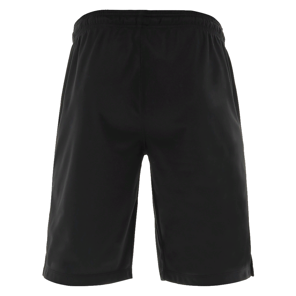 HOBART LIONS NISTRO SHORTS