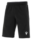 SALISBURY UNITED - NISTRO SHORTS (COACHES)