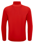 THE EAGLES - PIAVE 1/4 ZIP