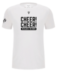 PADHC - MP151 "CHEER" T-SHIRT