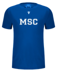 MODBURY JETS - MP151 T-SHIRT