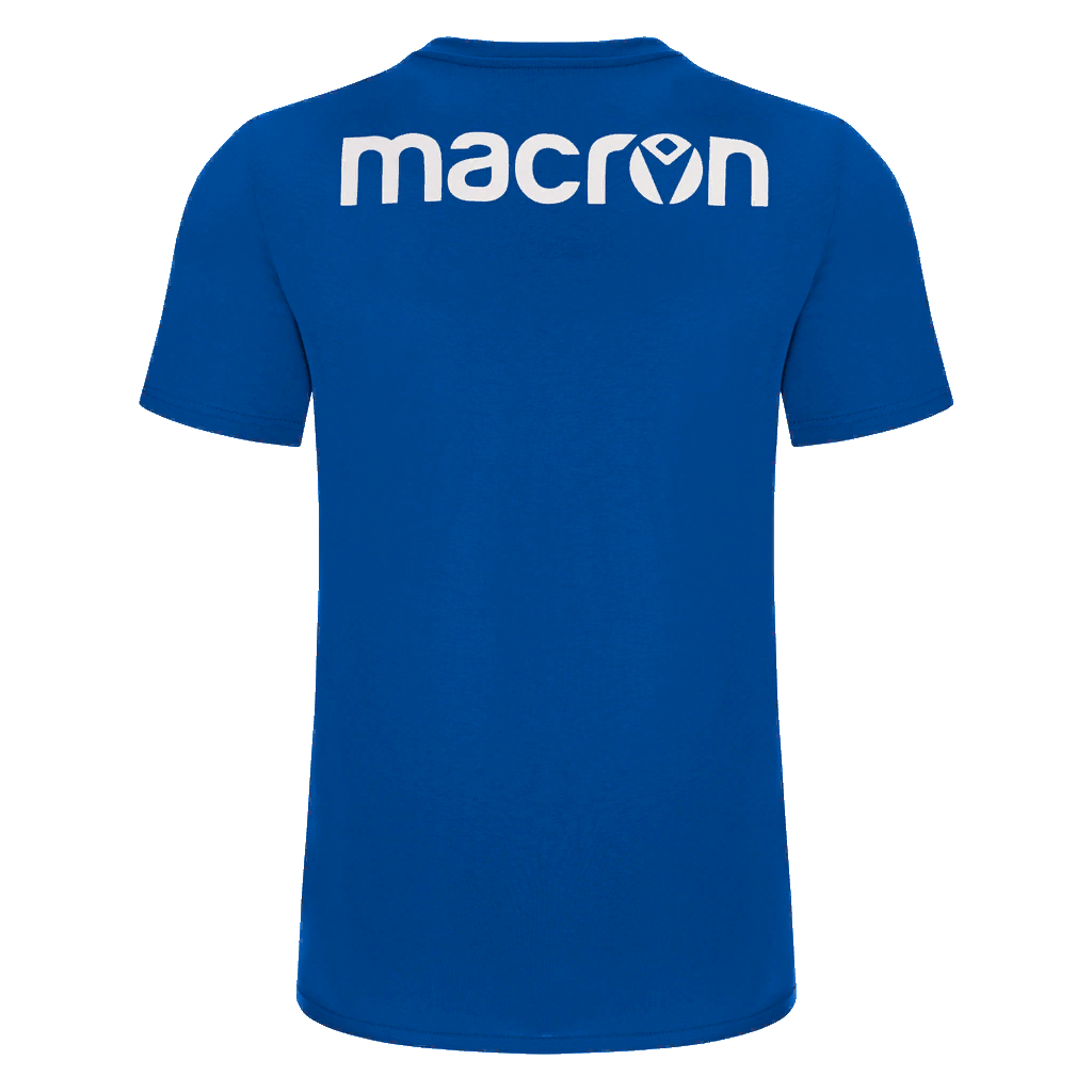 MODBURY JETS - MP151 T-SHIRT