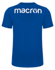 MODBURY JETS - MP151 T-SHIRT