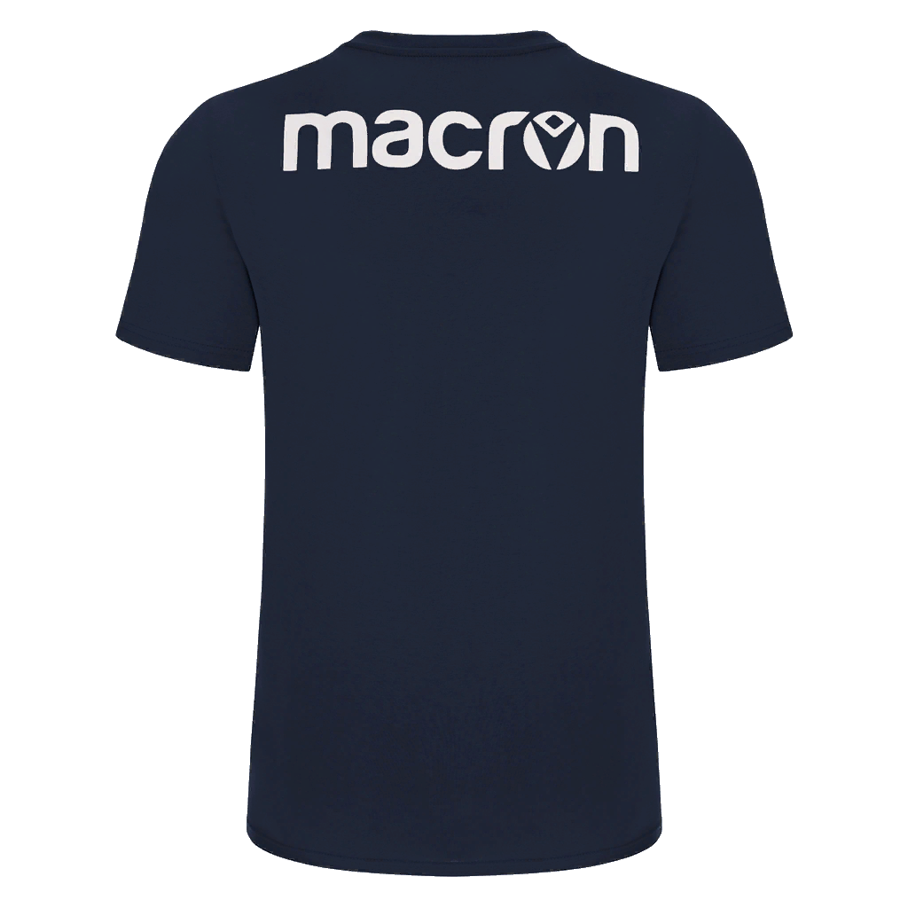MODBURY JETS - MP151 T-SHIRT