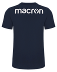 MODBURY JETS - MP151 T-SHIRT