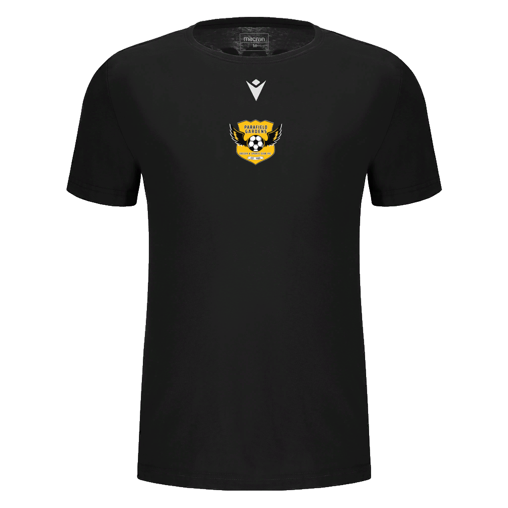 PGSC - MP151 T-SHIRT