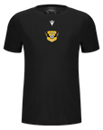 PGSC - MP151 T-SHIRT