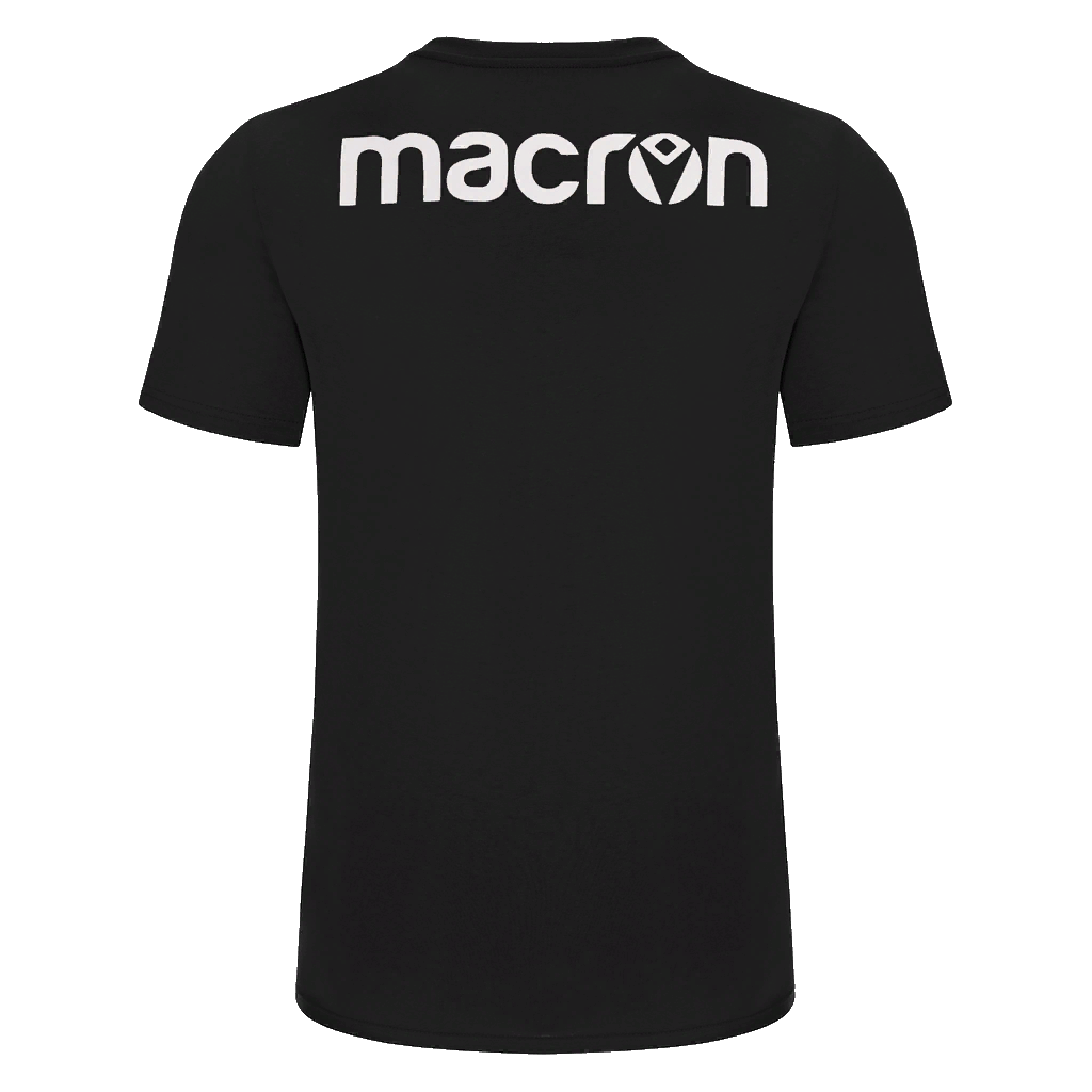 PGSC - MP151 T-SHIRT