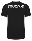 PGSC - MP151 T-SHIRT