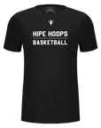 HIPE - MP151 T-SHIRT