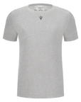 SEU MP 151 Hero T-shirt Grey