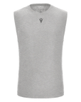 SEU MP 151 Hero Tank Top Grey