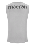 SEU MP 151 Hero Tank Top Grey