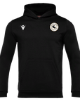 SEAFORD - BANJO HERO HOODIE