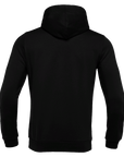SEAFORD - BANJO HERO HOODIE