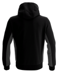 HOBART LIONS DANCE HOODY (THICK)