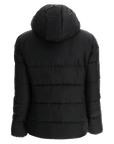 NELSON EASTERN SUBURBS FC MAKALU WOMENS JACKET