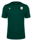 VIRGINIA UNITED SC - BOOST ECO T-SHIRT (PRE ORDER FOR END OF JULY)